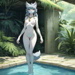083_03215_1413949041_anime_style_anthro_wolf_woman_nude_standing_full_body_jungle_pool.png