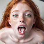 087_03219_1413949041_photorealistic_20_yo_hairy_nude_ginger_woman_kneeling_mouth_open_cum_in_m...png