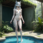091_03223_1413949041_photorealistic_anthro_wolf_woman_nude_standing_full_body_jungle_pool.png