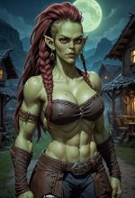 186_2311688.jpg