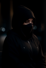 201_285136.png