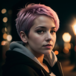 202_285137.png