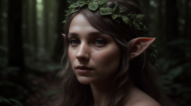 203_285159.png