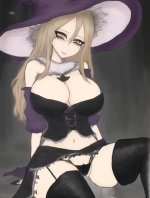 234_32567_3841398765_1girl_huge_breasts_1.0_witch_1.2_submissive_whore_1.0_slut_sexy_detailed_...jpg