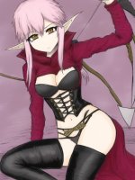 236_46660_643446975_1girl_sketch_drawing_lineart_crazy_medium_breasts_1.0_archer_1.3_elf_submi...jpg