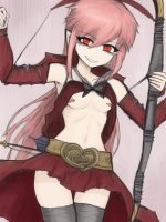 237_46664_2630341560_1girl_sketch_drawing_lineart_crazy_small_breasts_1.0_archer_1.3_vampire_s...jpg