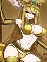 238_46677_3252989460_1girl_sketch_drawing_lineart_crazy_big_breasts_1.0_sphinx_submissive_sexy...jpg