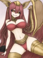 239_46680_3213339449_1girl_sketch_drawing_lineart_crazy_big_breasts_1.0_sphinx_submissive_sexy...jpg