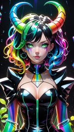 261_3133356.jpg