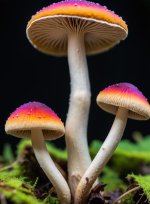 344_3944874.jpg