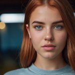 384_4309366.jpg