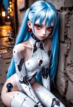 418_4356989.jpg