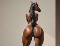 432_4443090.jpg
