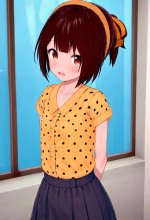 444_4558176.jpg