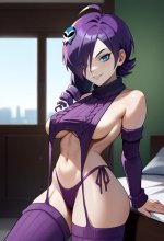 180_7038691.jpg