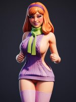 343_7406176.jpg