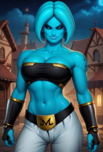 416_7579318.png
