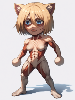 014_8599396.png