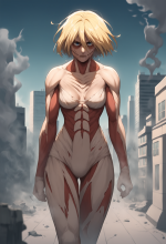 016_8599398.png