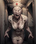 041_8767063.png