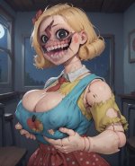 057_8790679.jpg