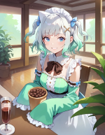 142_9161254.png