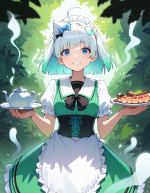 143_9161296.png