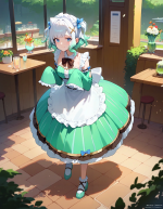 144_9161299.png