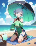 145_9161312.png