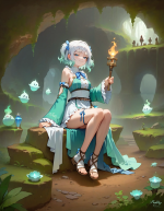 146_9161317.png