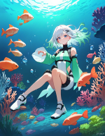 147_9161332.png