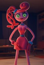 215_10081955.jpg