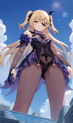 285_10645848.png