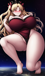 286_10645850.png