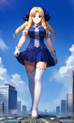287_10645852.png
