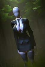 429_9980100.jpg