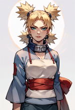 011_ComfyUI_30509_.png