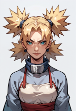 012_ComfyUI_30513_.png