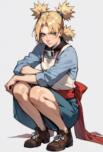 013_ComfyUI_30520_.png