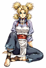 014_ComfyUI_30537_.png