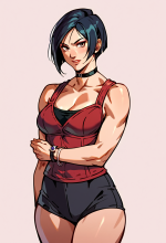 017_ComfyUI_30675_.png