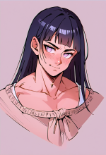 018_ComfyUI_30680_.png