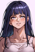019_ComfyUI_30682_.png