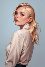 020_ComfyUI_30684_.png