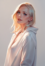 021_ComfyUI_30685_.png