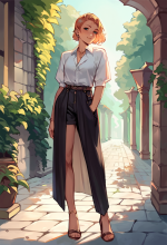 022_ComfyUI_30686_.png
