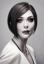 023_ComfyUI_30701_.png