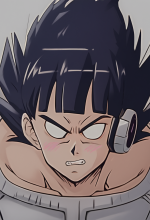 025_ComfyUI_30712_.png