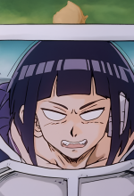 026_ComfyUI_30714_.png