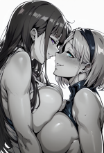 034_ComfyUI_30937_.png